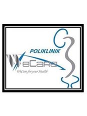 Poliklinik Wecare - Poliklinik Wecare