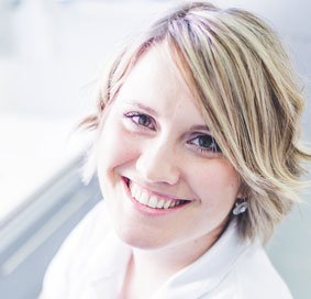 Poliklinika Šlaj-Anić - Poliklinika Šlaj-Anić