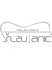 Poliklinika Šlaj-Anić - Poliklinika Šlaj-Anić