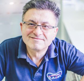 Poliklinika Šlaj-Anić - Poliklinika Šlaj-Anić