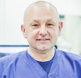 Poliklinika Šlaj-Anić - Poliklinika Šlaj-Anić