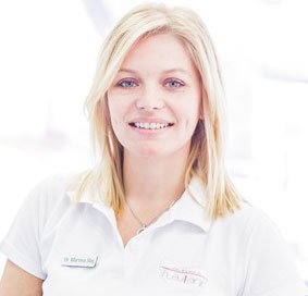 Poliklinika Šlaj-Anić - Poliklinika Šlaj-Anić