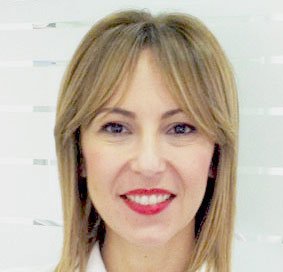 Poliklinika Šlaj-Anić - Poliklinika Šlaj-Anić