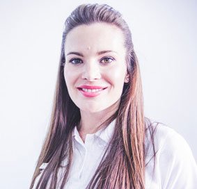 Poliklinika Šlaj-Anić - Poliklinika Šlaj-Anić