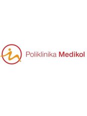 Poliklinika Medikol - Podružnica Mandlova - Poliklinika Medikol - Podružnica Mandlova