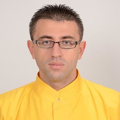 Poliklinika Neuromedica - Skopje - Directorate - Poliklinika Neuromedica - Skopje - Directorate