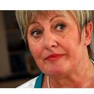 Poliklinika Terme Selce - Poliklinika Terme Selce