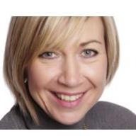 Poliklinika Terme Selce - Poliklinika Terme Selce