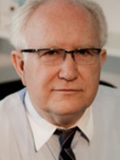 Poliklinika Terme Selce - Poliklinika Terme Selce