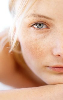 POLIKUM Ästhetik - Fennpfuhl - POLIKUM Ästhetik - Fennpfuhl