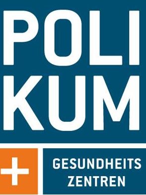 POLIKUM Ästhetik - Fennpfuhl - POLIKUM Ästhetik - Fennpfuhl