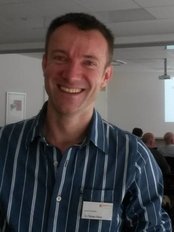 POLIKUM Ästhetik - Fennpfuhl - POLIKUM Ästhetik - Fennpfuhl