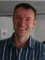 POLIKUM Ästhetik - Leipzig Südvorstadt - POLIKUM Ästhetik - Leipzig Südvorstadt