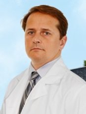 Polmedicana Esteticka Chirurgie - Homedica - Polmedicana Esteticka Chirurgie - Homedica