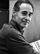 Polo Park Dental Centre - Polo Park Dental Centre