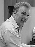 Polo Park Dental Centre - Polo Park Dental Centre