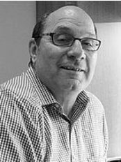 Polo Park Dental Centre - Polo Park Dental Centre