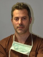 Polo Tricologico - Verona - Polo Tricologico - Verona