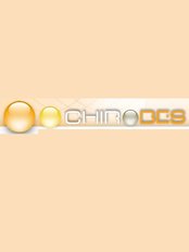 Polyclinique du Parc - Polyclinique du Parc