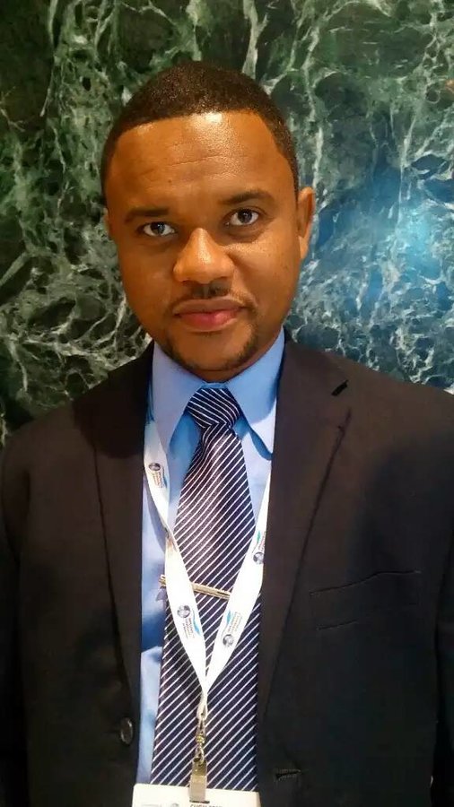 Polyclinique Magloire Ambroise - Holistic - Polyclinique Magloire Ambroise - Holistic