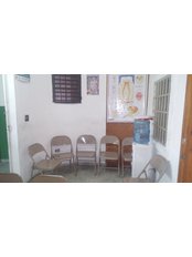 Polyclinique Magloire Ambroise - Holistic - Polyclinique Magloire Ambroise - Holistic