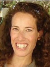 Polycystic Ovary Syndrome Diet - Zikhron Ya'akov - Polycystic Ovary Syndrome Diet - Zikhron Ya'akov