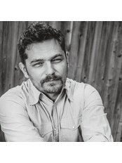 Pomoc Psychologiczna / Polski Psychoterapeuta / Counsellor / EDC Counselling - Pomoc Psychologiczna / Polski Psychoterapeuta / Counsellor / EDC Counselling