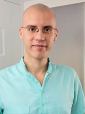 Poncz Dental Monor - Poncz Dental Monor