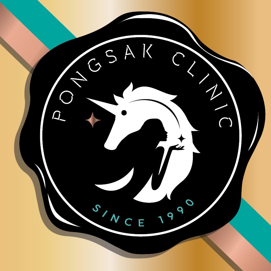 Pongsak Clinic Nakornpathum - Pongsak Clinic Nakornpathum