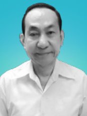 Pongsak Clinic Nakornpathum - Pongsak Clinic Nakornpathum