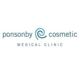 Ponsonby Cosmetic Medical Clinic - Ponsonby - Ponsonby Cosmetic Medical Clinic - Ponsonby