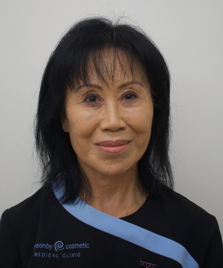 Ponsonby Cosmetic Medical Clinic - Ponsonby - Ponsonby Cosmetic Medical Clinic - Ponsonby