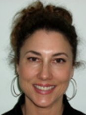 Ponsonby Cosmetic Medical Clinic - Ponsonby - Ponsonby Cosmetic Medical Clinic - Ponsonby