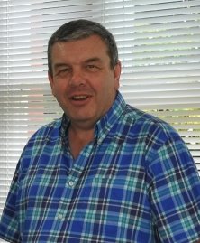 Pontcanna Dental Care - Pontcanna Dental Care