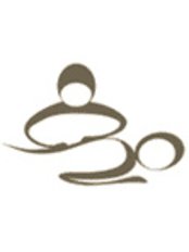 Pontefract Chiropractic Clinic - Pontefract Chiropractic Clinic