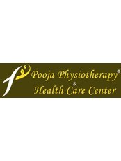 Pooja Physiotherapy & Healthcare Centre - Pooja Physiotherapy & Healthcare Centre