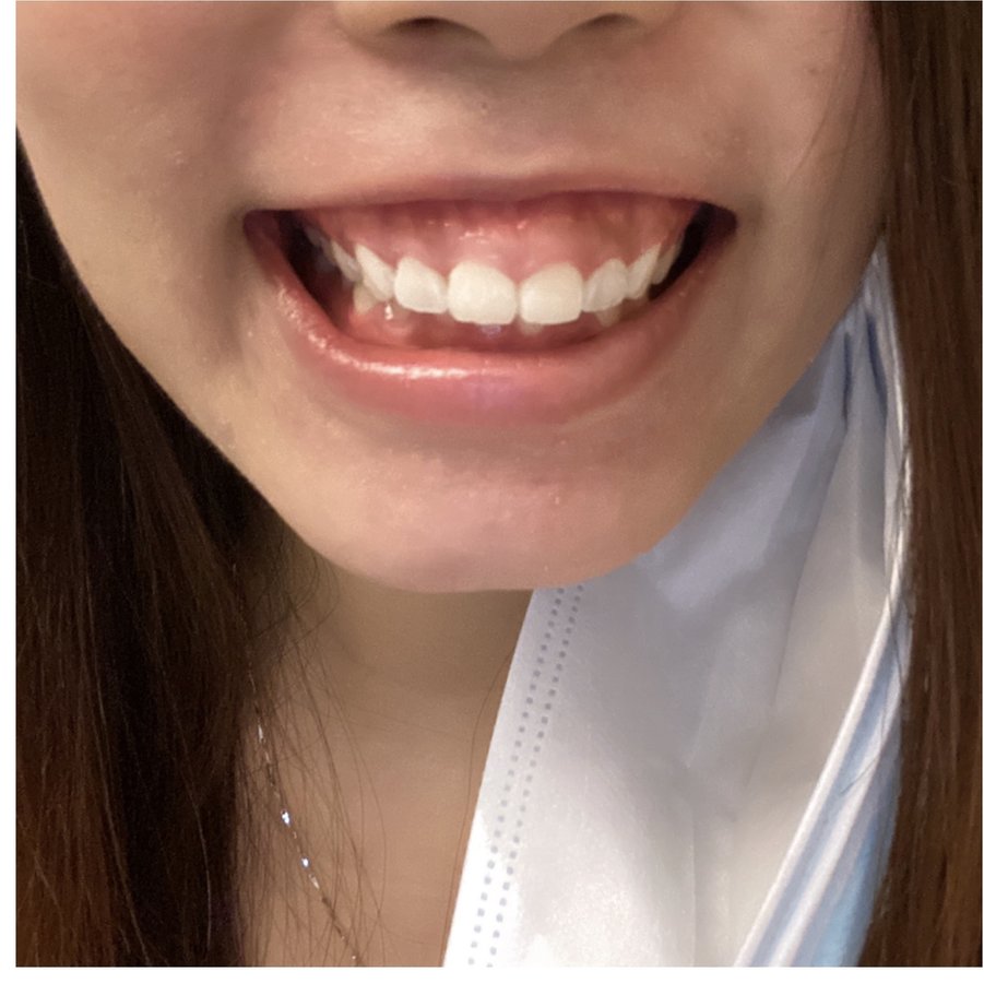 Poon & Phay Dental Surgeons Pte Ltd - Poon & Phay Dental Surgeons Pte Ltd