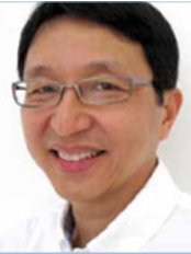 Poon & Phay Dental Surgeons Pte Ltd - Poon & Phay Dental Surgeons Pte Ltd