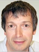 Porchester Dental Practice - Porchester Dental Practice