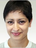 Porchester Dental Practice - Porchester Dental Practice