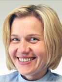 Porchester Dental Practice - Porchester Dental Practice