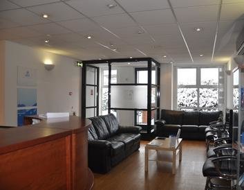 Porter Brook Dental - Porter Brook Dental