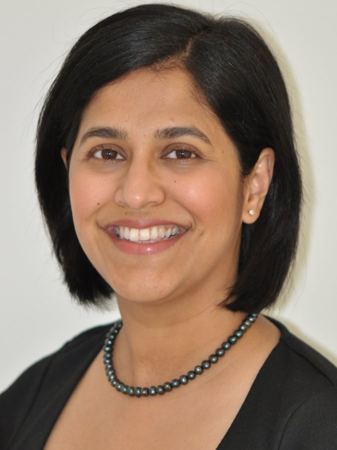 Porter Brook Dental - Porter Brook Dental