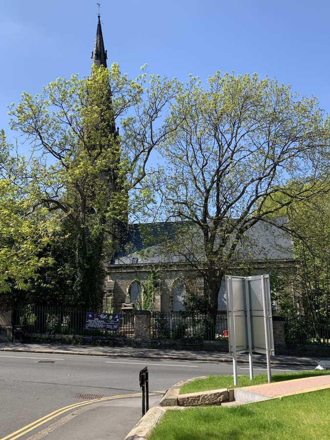 Porter Brook Dental - Porter Brook Dental