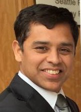 Porter Brook Dental - Porter Brook Dental