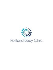 Portland Body Clinic - Portland Body Clinic
