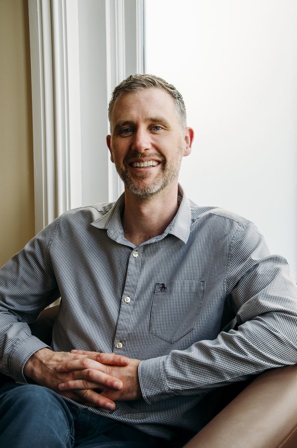 Portland Chiropractic Clinic - Portland Chiropractic Clinic