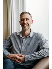 Portland Chiropractic Clinic - Portland Chiropractic Clinic