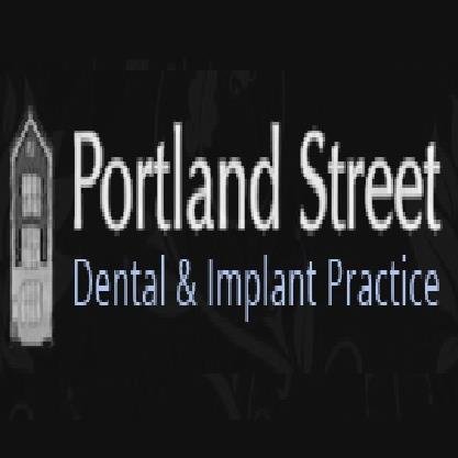 Portland Street Dental and Implant Practice - Portland Street Dental and Implant Practice
