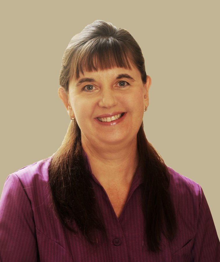 Portland Street Dental and Implant Practice - Portland Street Dental and Implant Practice